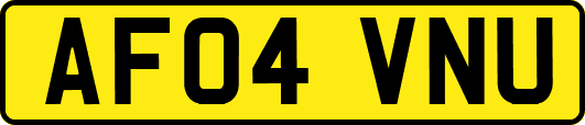 AF04VNU