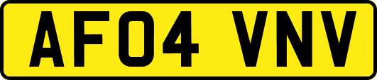 AF04VNV