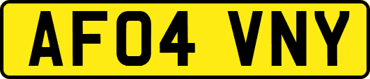 AF04VNY