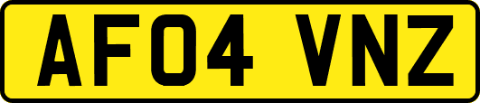 AF04VNZ
