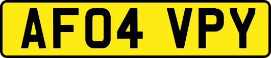 AF04VPY