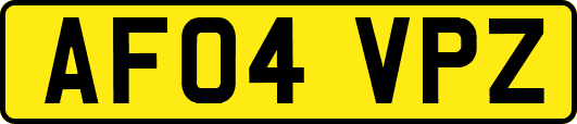 AF04VPZ