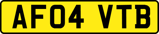 AF04VTB