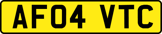 AF04VTC