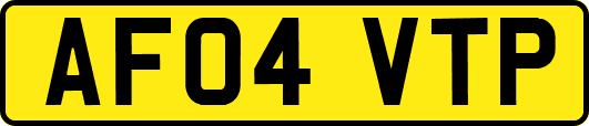 AF04VTP