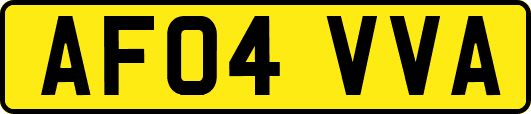 AF04VVA