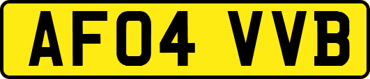 AF04VVB