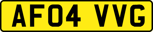 AF04VVG