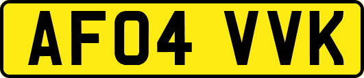 AF04VVK