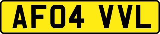 AF04VVL