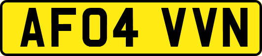AF04VVN