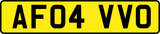 AF04VVO