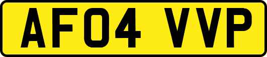 AF04VVP