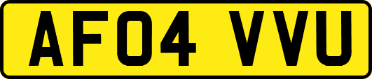 AF04VVU