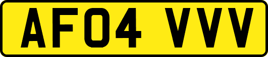 AF04VVV