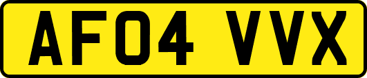 AF04VVX