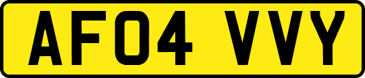 AF04VVY