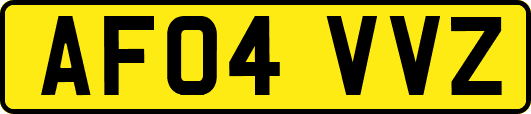 AF04VVZ