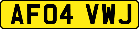 AF04VWJ