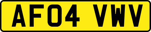 AF04VWV