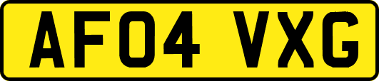 AF04VXG