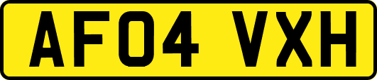 AF04VXH