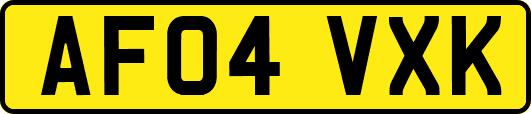 AF04VXK