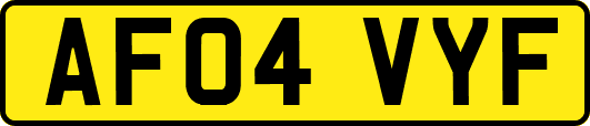 AF04VYF