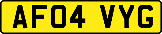 AF04VYG