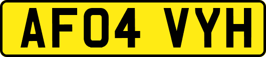 AF04VYH