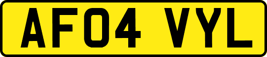 AF04VYL