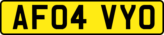 AF04VYO