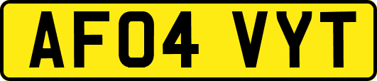AF04VYT