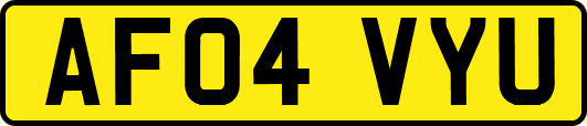 AF04VYU