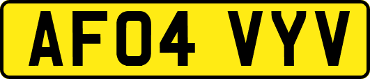 AF04VYV