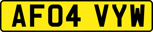 AF04VYW