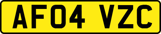 AF04VZC