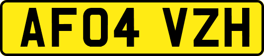 AF04VZH
