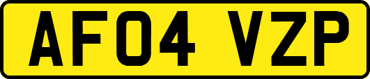 AF04VZP