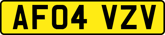 AF04VZV