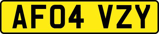 AF04VZY