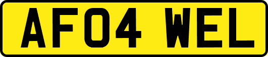 AF04WEL