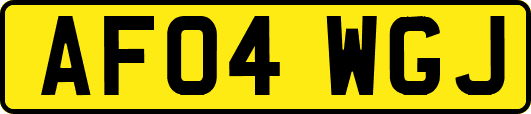 AF04WGJ