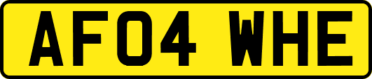 AF04WHE