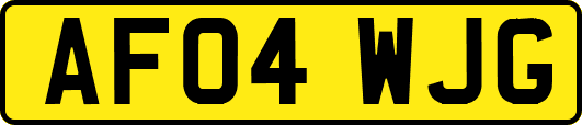 AF04WJG