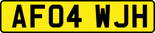 AF04WJH