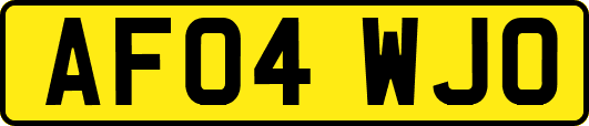 AF04WJO