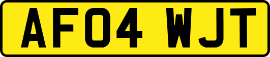 AF04WJT