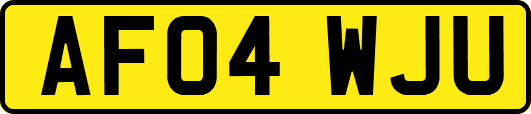 AF04WJU