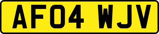 AF04WJV